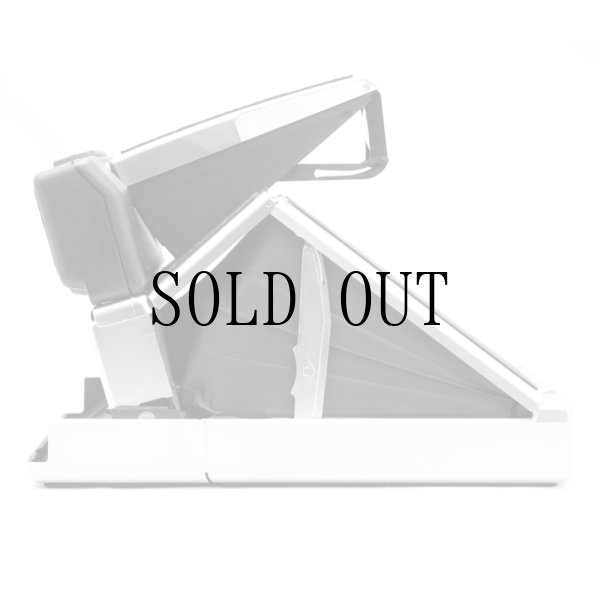 画像3: (B3293) SONAR Auto Focus