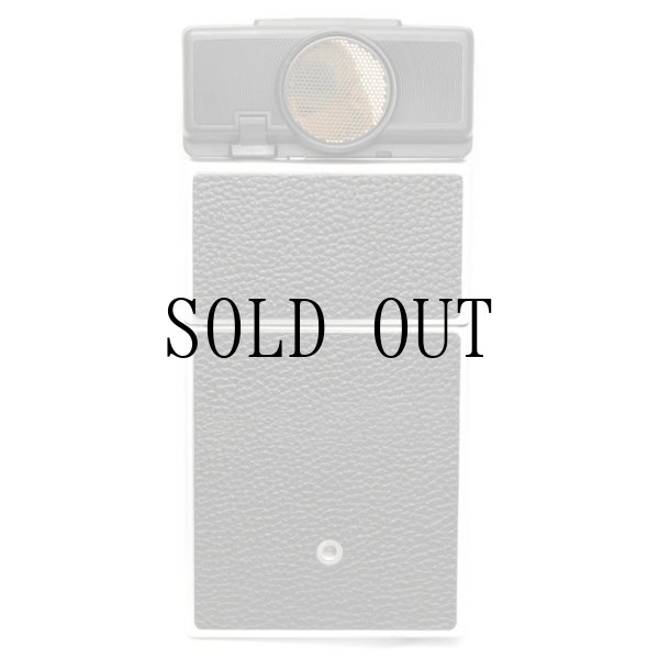 画像6: (B3293) SONAR Auto Focus