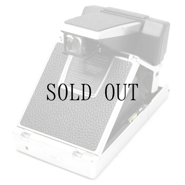 画像4: (B3293) SONAR Auto Focus