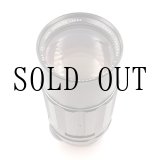 画像: Asahi Opt. Co.,（旭光学工業）Super-Takumar（スーパータクマー）200mm/F4