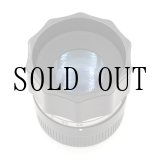 画像: EMITAR/S　80mm/F4.5　※ヘリコイドアダプター付き