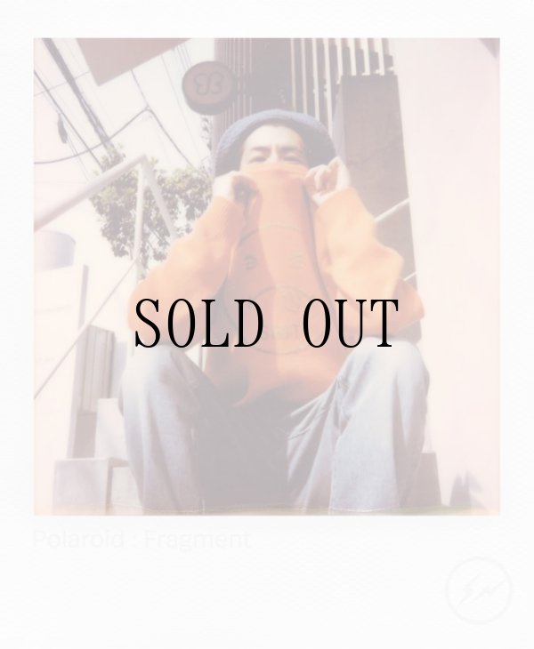 画像3: Polaroid Originals | Color 600 Film [Fragment Edition]