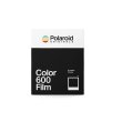 画像2: Polaroid Originals | Color 600 Film [Fragment Edition]