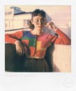 画像5: Polaroid Originals | Color 600 Film [Fragment Edition]