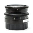 画像3: Carl Zeiss Jena（カールツアイス イエナ）Biotar T（ビオター）58mm/F2　※絞り羽根17枚バージョン