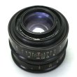 画像4: Carl Zeiss Jena（カールツアイス イエナ）Biotar T（ビオター）58mm/F2　※絞り羽根17枚バージョン