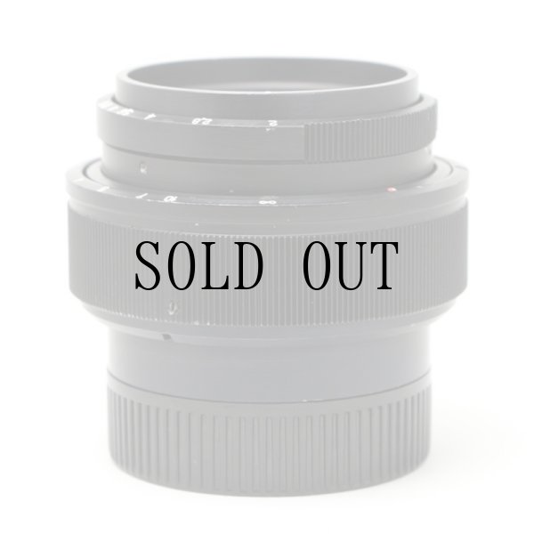MC Helios(ヘリオス)44-3M 58mm/F2 ※レア|オールドレンズ-M42 MC Helios(ヘリオス)44-3M 58mm/F2 ※レア|オールドレンズ-M42
