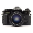 画像1: ［渋谷ロフト店］Canon AE-1 Program