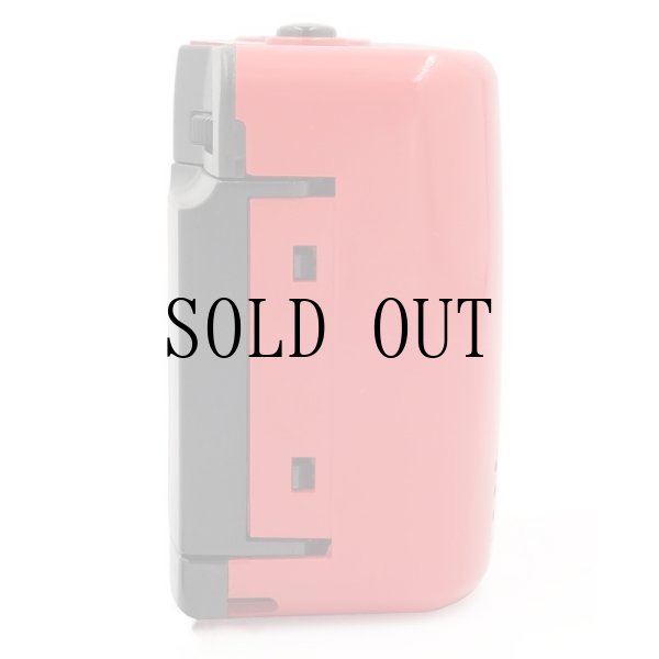 画像5: KODAK（コダック）M35 フィルムカメラ｜レッド