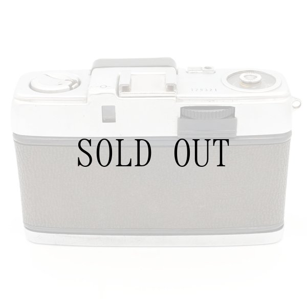 画像2: OLYMPUS-PEN