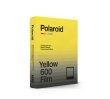 画像1: Polaroid | B&Y Duochrome 600 Film　※NEW