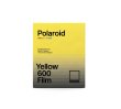 画像2: Polaroid | B&Y Duochrome 600 Film　※NEW