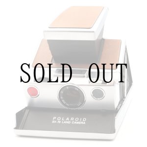 POLAROID SX-70-｜on and on shop (Page 5)