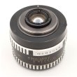 画像4: Carl Zeiss Jena（カールツアイス イエナ）Flektogon（フレクトゴン）35mm/F2.8