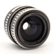 画像5: Carl Zeiss Jena（カールツアイス イエナ）Flektogon（フレクトゴン）35mm/F2.8