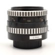 画像3: Carl Zeiss Jena（カールツアイス イエナ）Flektogon（フレクトゴン）35mm/F2.8