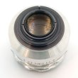 画像4: Carl Zeiss Jena（カールツアイス イエナ）Biotar（ビオター）58mm/F2