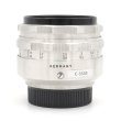 画像3: Carl Zeiss Jena（カールツアイス イエナ）Biotar（ビオター）58mm/F2