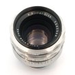 画像1: Carl Zeiss Jena（カールツアイス イエナ）Biotar（ビオター）58mm/F2