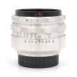 画像2: Carl Zeiss Jena（カールツアイス イエナ）Biotar（ビオター）58mm/F2