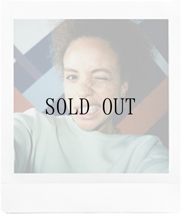 画像9: 《IDOL FILE｜BOYS FILE》チェキ instax SQUARE SQ1 | チョークホワイト