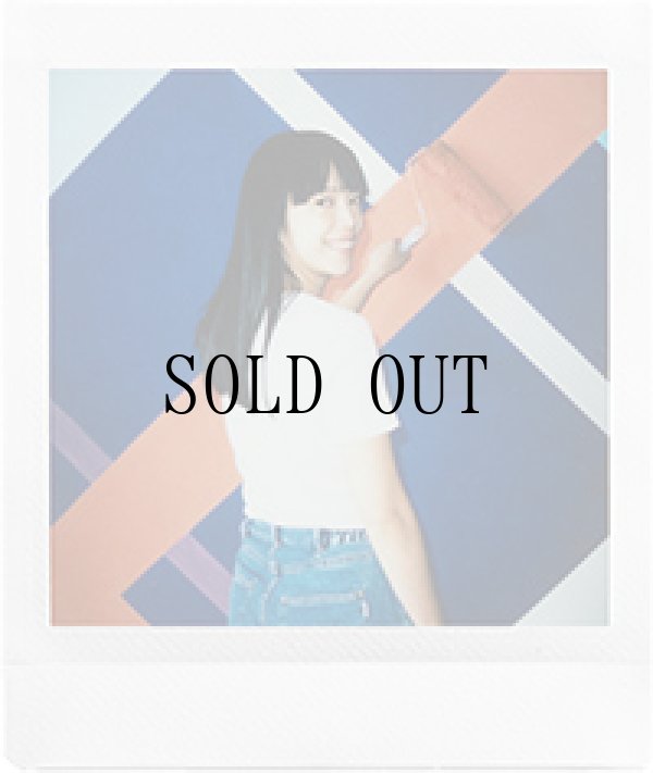 画像8: 《IDOL FILE｜BOYS FILE》チェキ instax SQUARE SQ1 | チョークホワイト