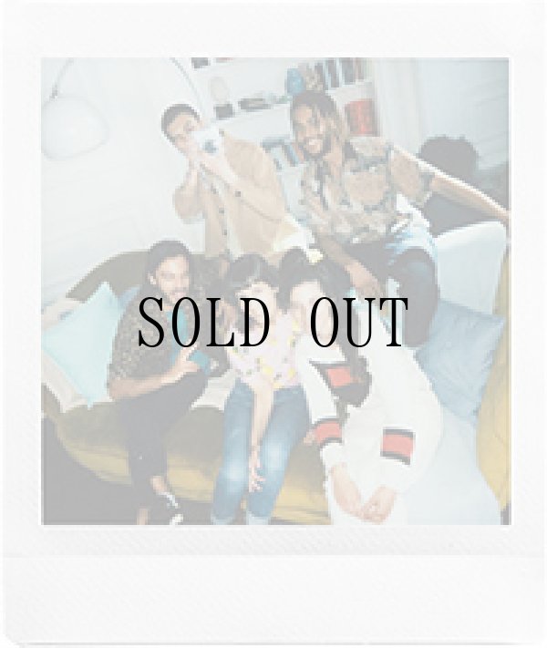 画像6: 《IDOL FILE｜BOYS FILE》チェキ instax SQUARE SQ1 | チョークホワイト