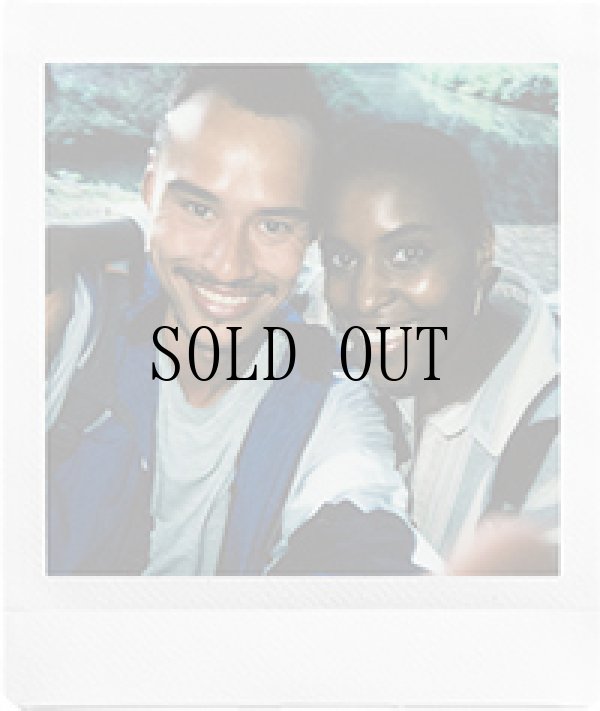 画像7: 《IDOL FILE｜BOYS FILE》チェキ instax SQUARE SQ1 | チョークホワイト