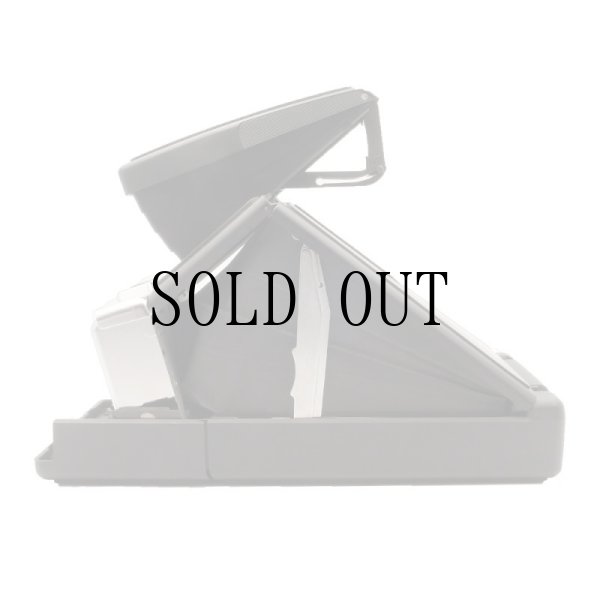 画像3: (C5509) ALPHA Sears Special