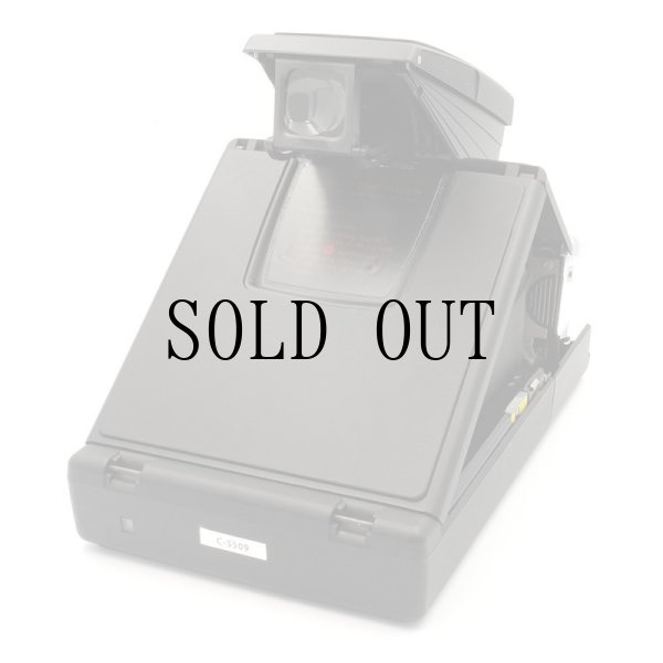 画像4: (C5509) ALPHA Sears Special