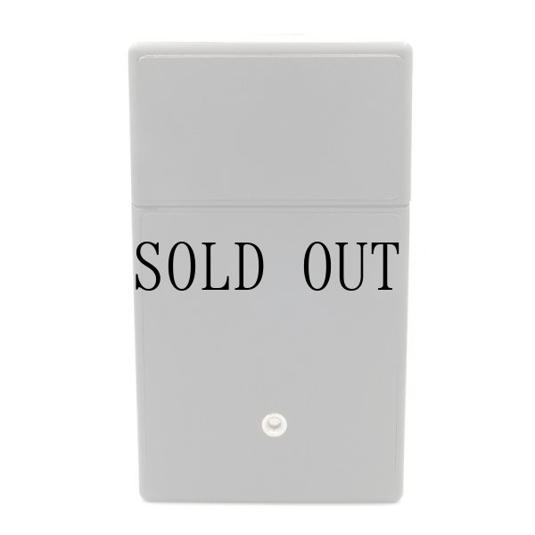 画像5: (C5509) ALPHA Sears Special