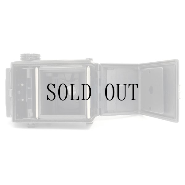 画像8: LOMO LUBITEL 166B