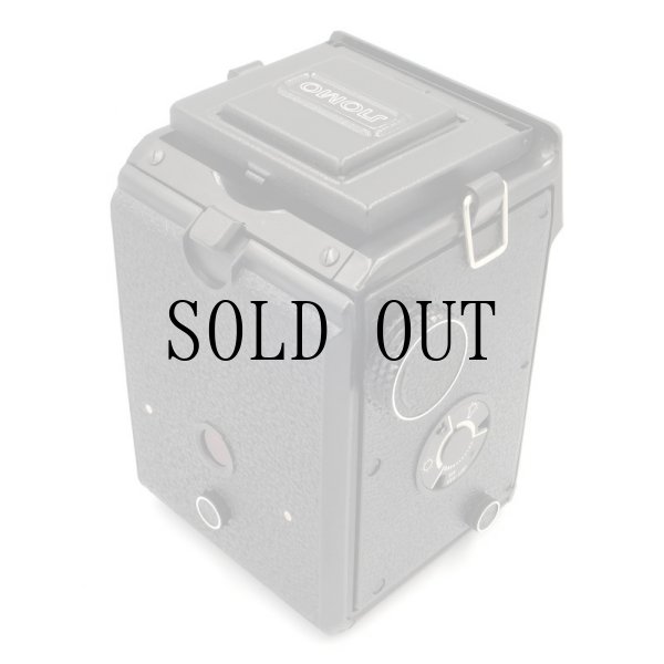 画像5: LOMO LUBITEL 166B