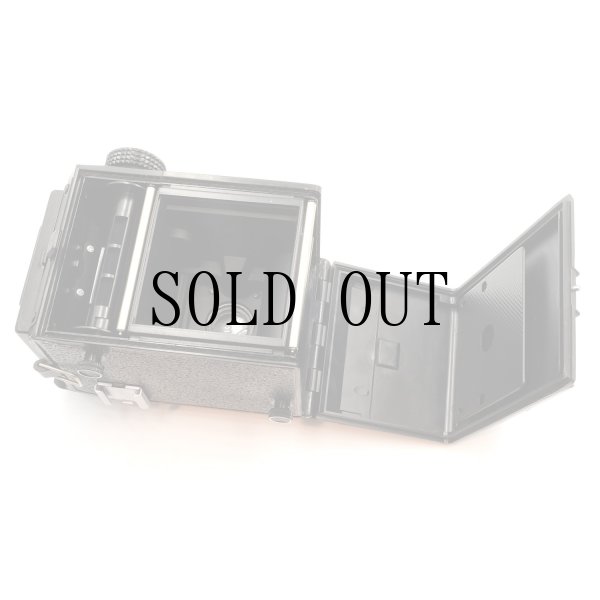 画像7: LOMO LUBITEL 166B