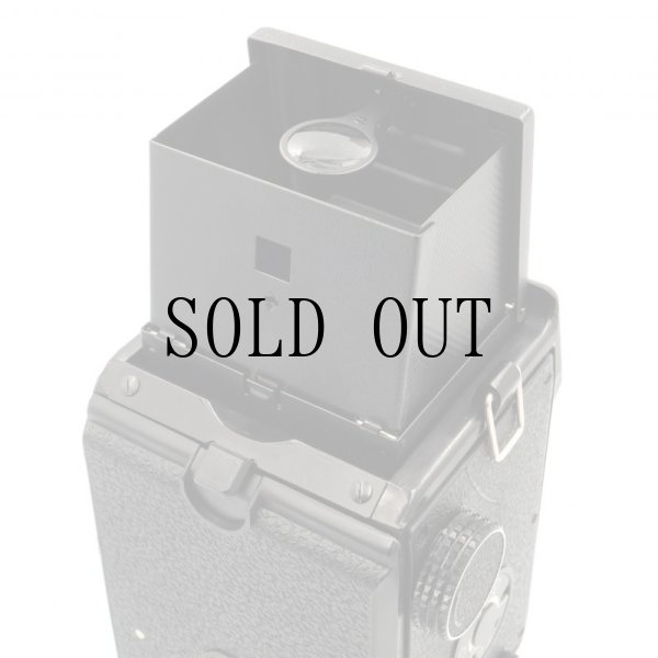 画像6: LOMO LUBITEL 166B