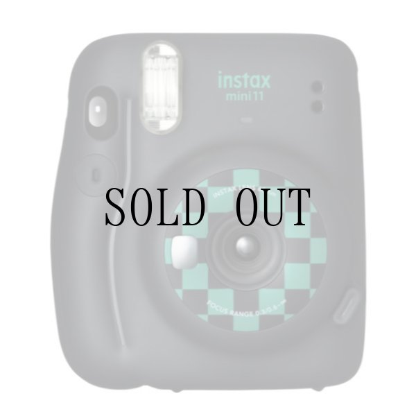 画像2: ■お一人様1点限り■「鬼滅の刃」のコラボチェキ！「炭治郎チェキBOX」