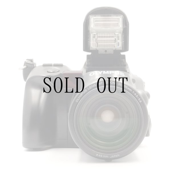 カメラ コンパクトフィルムカメラ OLYMPUS オリンパス L-2 OLYMPUS L-2｜カメラ本体-35mmフィルムカメラ｜on and on shop