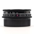 画像2: Industar-69（インダスター）28mm/F2.8　※改造品