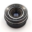 画像1: Industar-69（インダスター）28mm/F2.8　※改造品