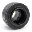 画像5: Meyer-Optik Görlitz（メイヤーオプティック）Pentacon （ぺンタゴン）AV 80mm/F2.8 ※改造レンズ　