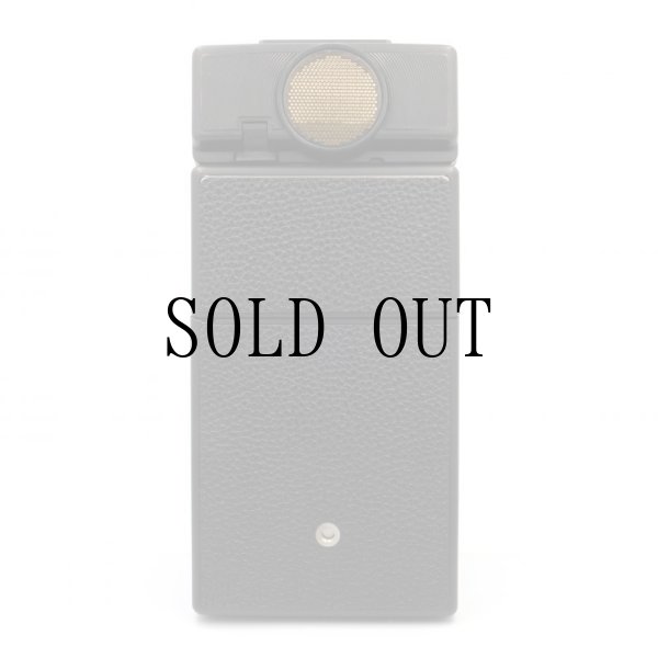 画像5: (C5420) SONAR One Step SE