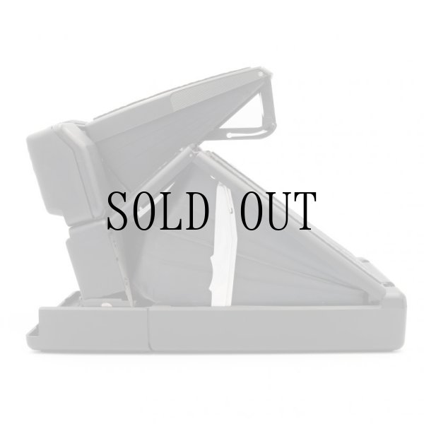 画像3: (C5420) SONAR One Step SE