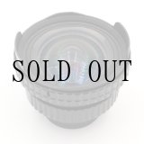 画像: MC MIR-20M（ミール）20mm/F3.5