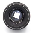 画像6: Helios 44-2（ヘリオス）58mm/F2 ※スクエア絞り改造品