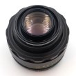 画像4: Helios 44-2（ヘリオス）58mm/F2 ※スクエア絞り改造品