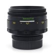 画像3: Helios 44-2（ヘリオス）58mm/F2 ※スクエア絞り改造品