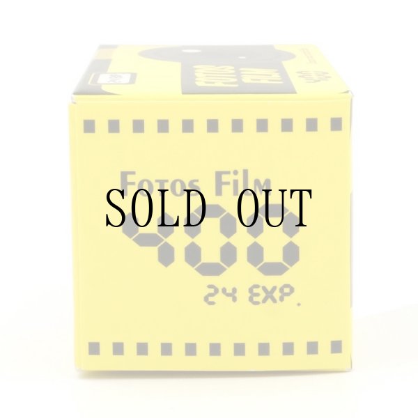 画像5: FOTOS FILM 400｜24枚撮り