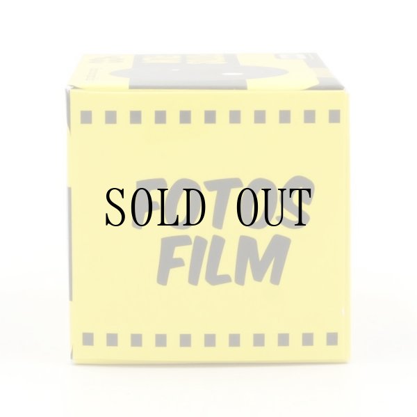 画像4: FOTOS FILM 400｜24枚撮り