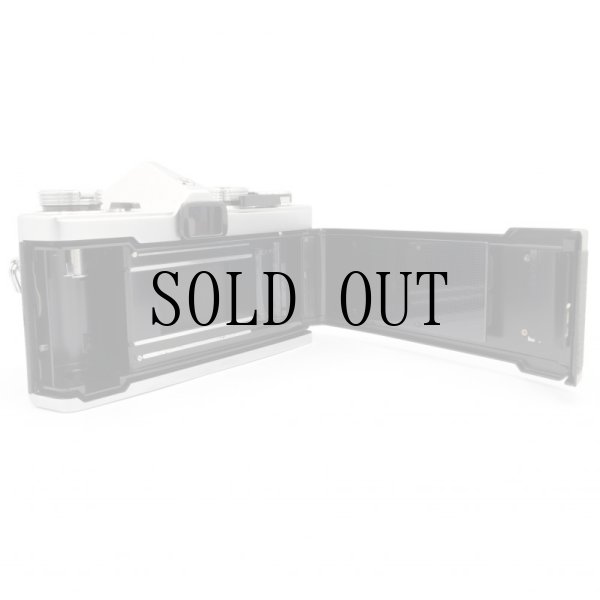 画像8: OLYMPUS OM-1