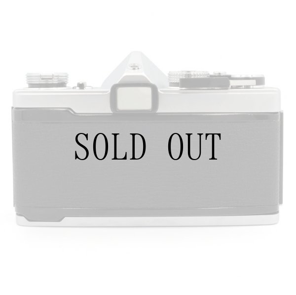 画像6: OLYMPUS OM-1